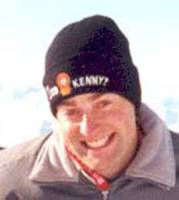 Ski Niels1 